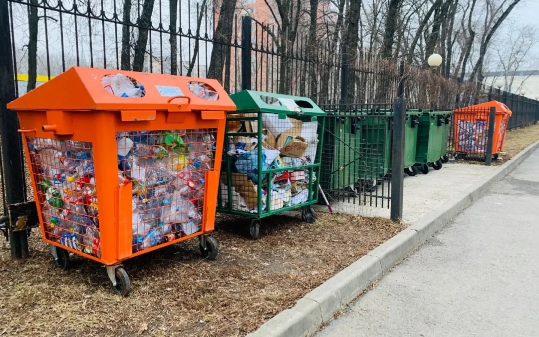 Pasadena Waste Reduction Made Easy Simple Fixes That Work (3)